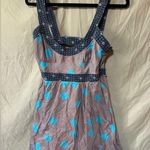 Free People  dress Photo 0