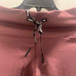 Reebok New With Tags  Leggings Size S Photo 2