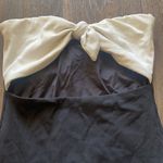 ONIA  One Piece Photo 1