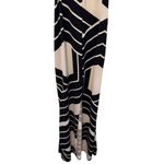 Venus  Maxi Dress Photo 2