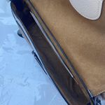 Coach Jade Shoulder Bag In Colorblock 2730 Photo 5