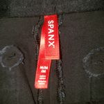 Spanx Pants Photo 2