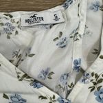 Hollister 2PIECE SET Photo 6
