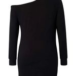 Loveternal Women Halloween Sexy One Off Photo 1