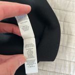 Aerie Offline black seamless workout lounge crop tee shirt S Photo 5