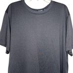 Reebok  T-Shirt Photo 1