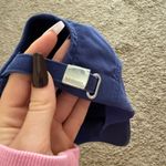 Lululemon  Hat Photo 1