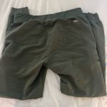 FIGS  Scrubs Set Photo 6