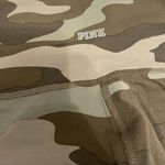 PINK - Victoria's Secret Workout Leggings Photo 2