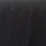 No Boundaries FINAL MARKDOWN Junior  slacks large 11/13 Photo 2