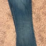 Big star Jeans Photo 2