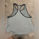 Nike San Francisco Giants dri fit tank Photo 3
