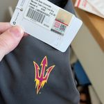 Lululemon Arizona State Photo 1