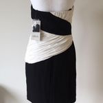 Jill Stuart Strapless Cocktail dress Photo 3