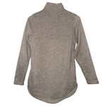 MarleyLilly Light Academia Women’s Pull‎ Over Sweater Marley Lilly Heathered Top Photo 1