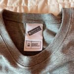 Looney Tunes Warner Bros Studio Store  Pocket T-Shirt Size Medium Photo 3