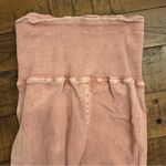 Free People  Happiness Runs‎ Seamless Leggings Photo 4