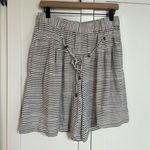 Derek Lam  shorts Photo 0