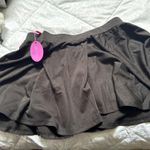 Avidlove  Skirt Black Photo 0
