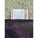 Vintage California Dynasty Sleep Set large Purple Photo 3
