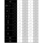 New Look Jumpsuit Womens 4 White Crop Neutral Minimalist Preppy Clean Girl Photo 8