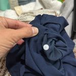 Lululemon  High Rise Align Leggings Photo 4