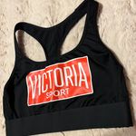 Victoria's Secret • Victoria Sport Size Small Sports Bra Photo 6