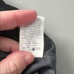 Beyond Yoga  Black Camo Biker Shorts Size Small Photo 4