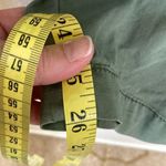 Sonoma  Women's Size‎ 0X Cropped Pants (K8) Photo 8