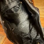 Juicy Couture Vintage purse Photo 6