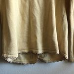 Storybook Knits Holiday Sweater Beaded Sequins Reindeer Cardigan S NWT Christmas Photo 11