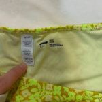 Aerie Cheeky Bikini Bottoms Photo 2