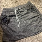 Members Mark  skirt with pockets Photo 1