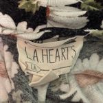 LA Hearts Daisy Tank Top  Photo 3
