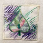 Cherokee FINAL MARKDOWN Graphic  sweatshirt m Photo 7