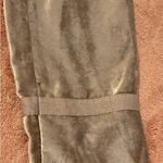 Free People  Ballet Racer Jacket. Size Small Photo 5