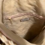 Arizona Jeans Arizona Jean Company Weaved Rattan Crossbody Bag Photo 7