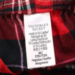 Victoria's Secret  ladies pajamas size M Photo 11