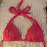 PINK - Victoria's Secret Bikini Top Photo 0