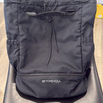 Beyond Yoga  Workout Bag Photo 0