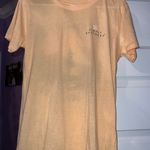 Simply Southern T-Shirt Photo 0