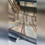 Brighton natural/tan Esther Shoulder Bag Photo 7