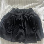 Gilly Hicks Skirt Photo 1