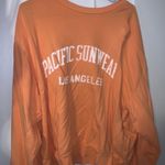 PacSun Crewneck Photo 0