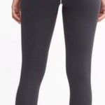 We Wore What  Black Leggings Photo 1