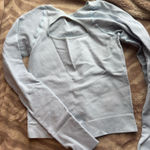 Free People Movement  Long Sleeve Photo 0