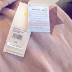 Spiritual Gangster NWT Star Session Sweatpants Size M Lavender Photo 14