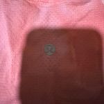 Lululemon Swiftly Tech Short Sleeve Photo 2