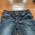 Premiere  Jeans Photo 1