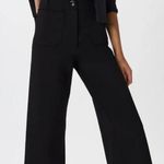 Quince Ultra Photo 0